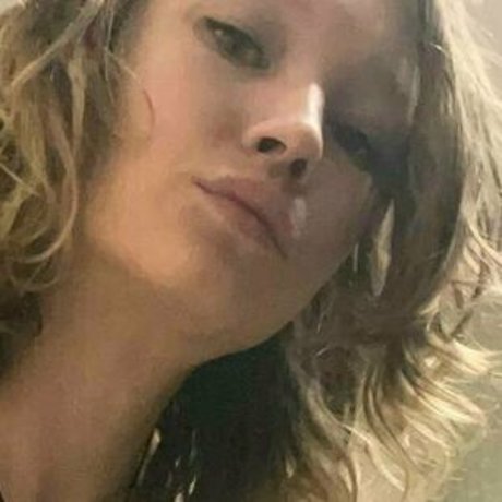 Nacktes geleaktes OnlyFans-Foto von Fantasyjei