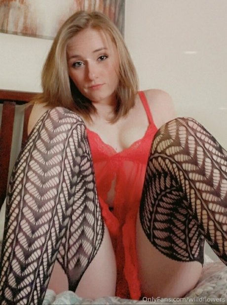 Liittleladyfree