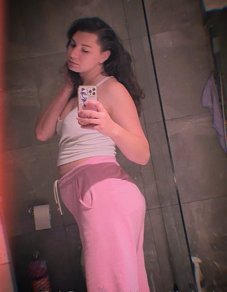 Chippiechipsbimbo