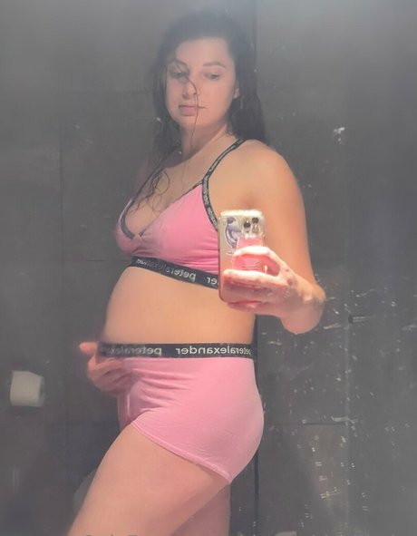 Chippiechipsbimbo