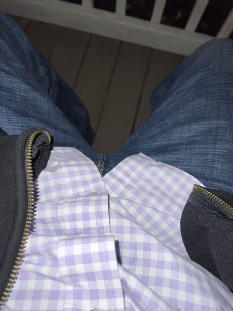 Nacktes geleaktes OnlyFans-Foto von Doctorchimrichalds