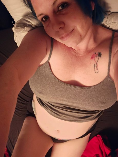 Michelle