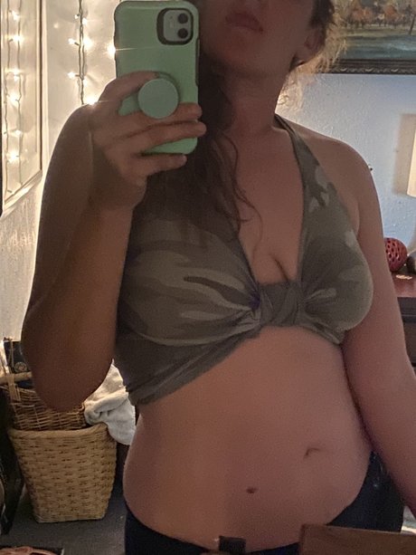 Sassykassy