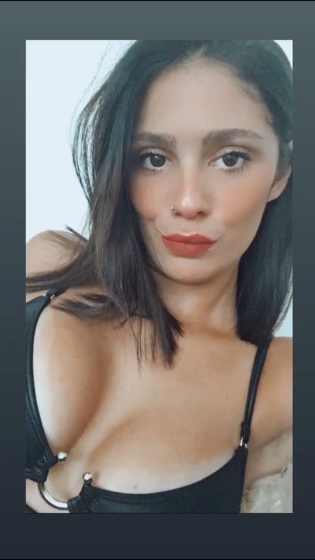 Rochi 