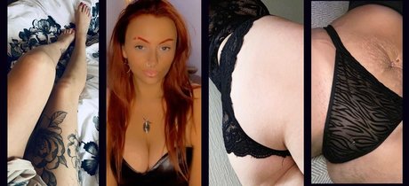 Nacktes geleaktes OnlyFans-Foto von Sasha No Ppv  40 Off Sale 
