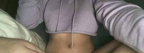 Nacktes geleaktes OnlyFans-Foto von Sarah