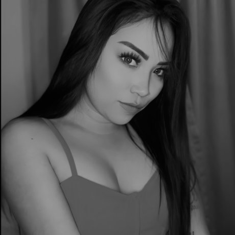 Nacktes geleaktes OnlyFans-Foto von Sarahy Izaguirre