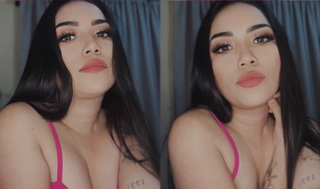 Sarahy Izaguirre