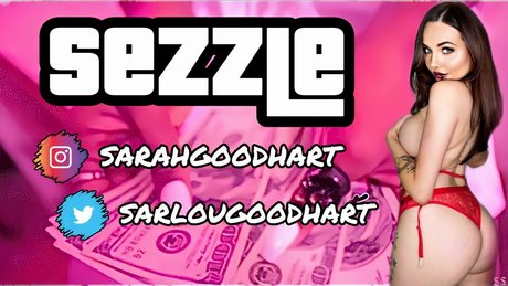Nacktes geleaktes OnlyFans-Foto von Too Cute For Porn  Sezzle 