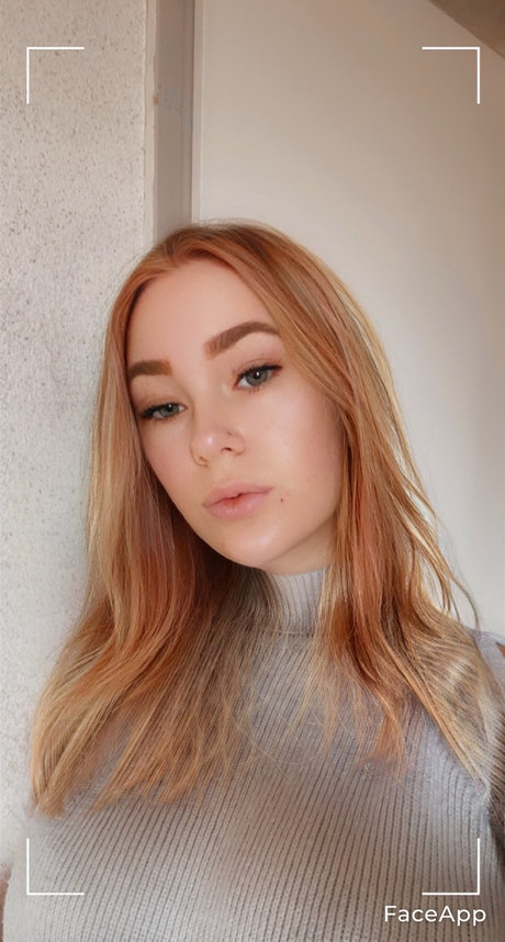 Sarah Faye