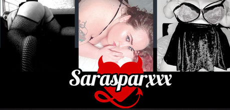 Nacktes geleaktes OnlyFans-Foto von Sara Sparxxx Vip