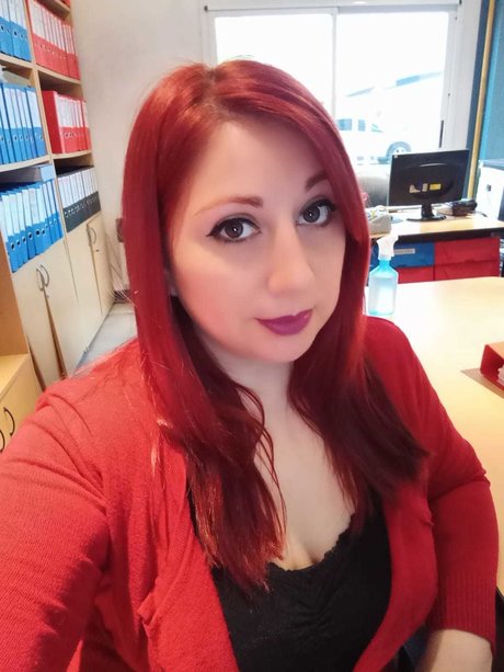 Nacktes geleaktes OnlyFans-Foto von Sanzsofya83