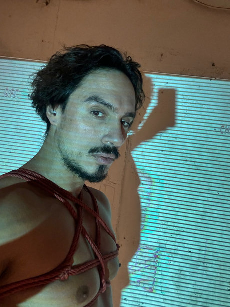 Santino Fausto