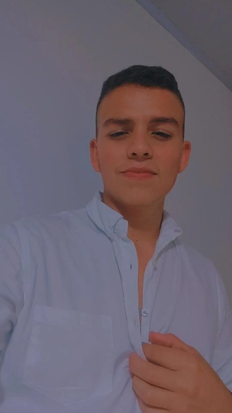 Samu Velez