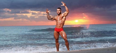 Ji Prochzka