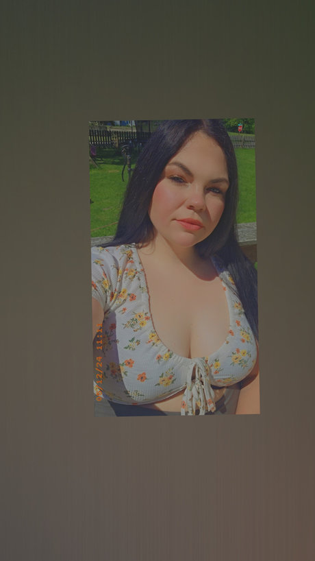 Sammi