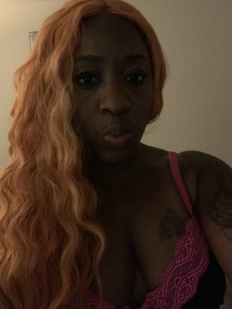 Eve