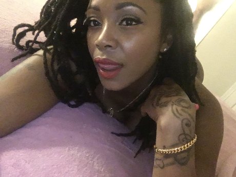 Sweetqueencookie