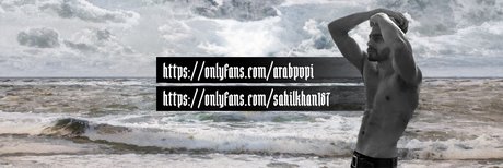 Nacktes geleaktes OnlyFans-Foto von Arab Pvpi  Promo Ampamp Creator Top 46 