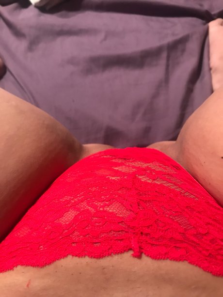 Nacktes geleaktes OnlyFans-Foto von Samara Free