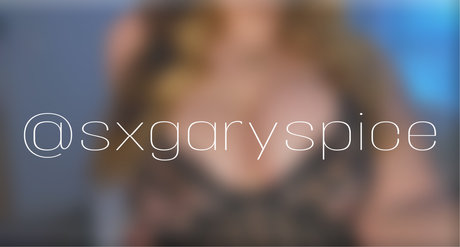 Nacktes geleaktes OnlyFans-Foto von Sienna
