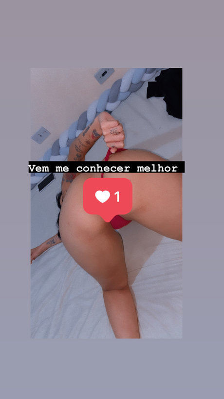 Samara Senna