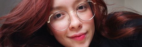 Nacktes geleaktes OnlyFans-Foto von Samara Laiton
