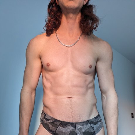 Nacktes geleaktes OnlyFans-Foto von T6x87