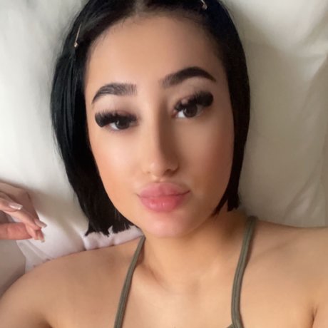 Porsha 