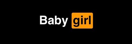 Nacktes geleaktes OnlyFans-Foto von Sexting 247