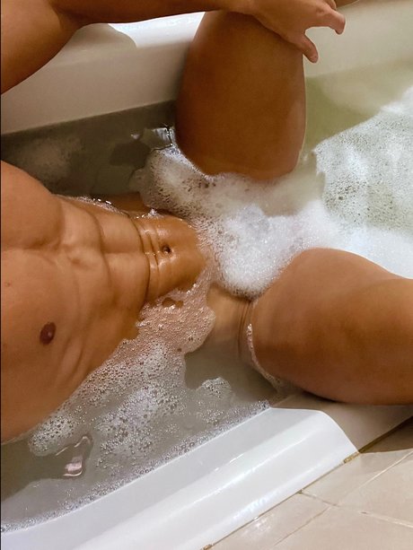 Nacktes geleaktes OnlyFans-Foto von Lucas