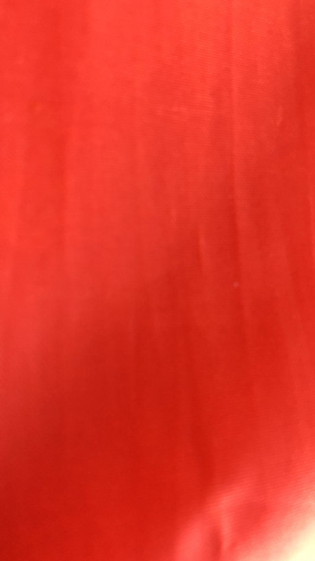 Nacktes geleaktes OnlyFans-Foto von Sstudious Bboy