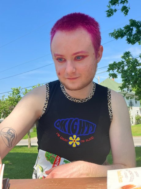 Lunapeter