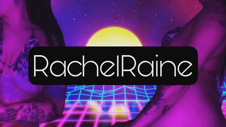 Nacktes geleaktes OnlyFans-Foto von Miss Raine