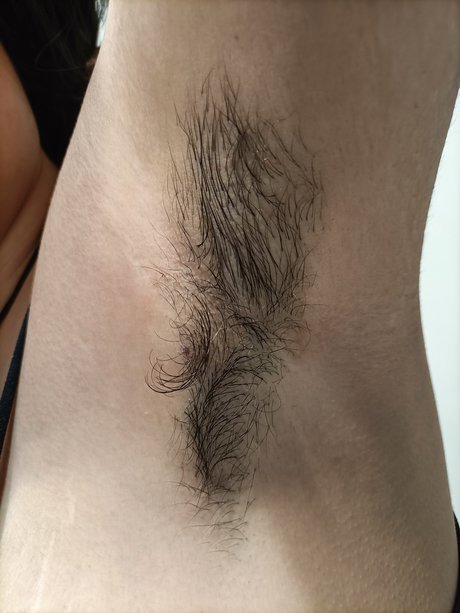 Nacktes geleaktes OnlyFans-Foto von Scarlett Witch