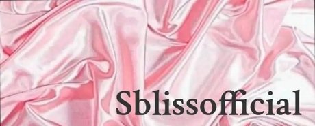 Nacktes geleaktes OnlyFans-Foto von S Bliss