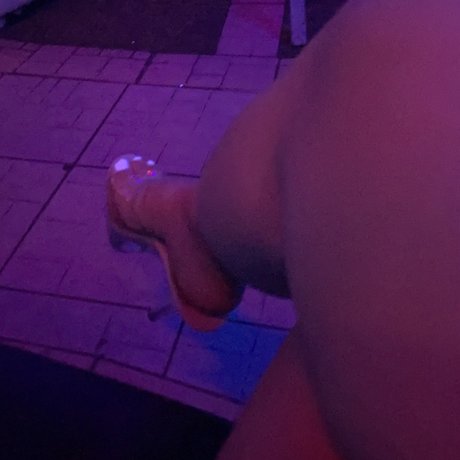 Nacktes geleaktes OnlyFans-Foto von S 