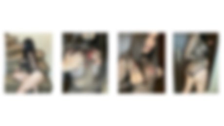 Nacktes geleaktes OnlyFans-Foto von Saymoni