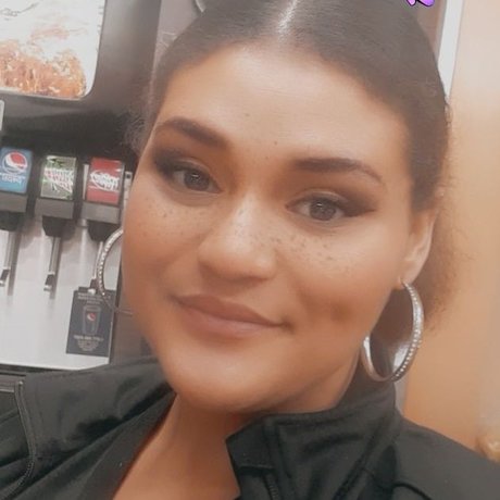 Nacktes geleaktes OnlyFans-Foto von Queenie