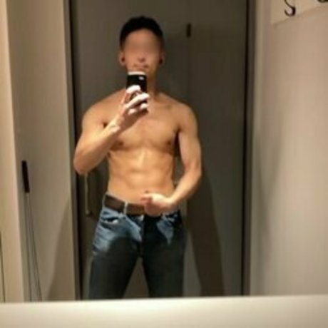 Satishibigdick