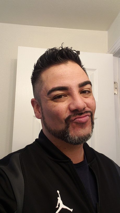Budmanjay02