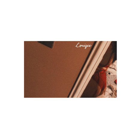 Nacktes geleaktes OnlyFans-Foto von Louise X