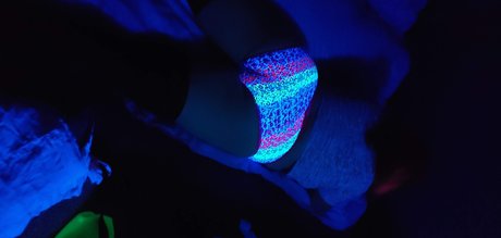 Nacktes geleaktes OnlyFans-Foto von Cassie Monroe