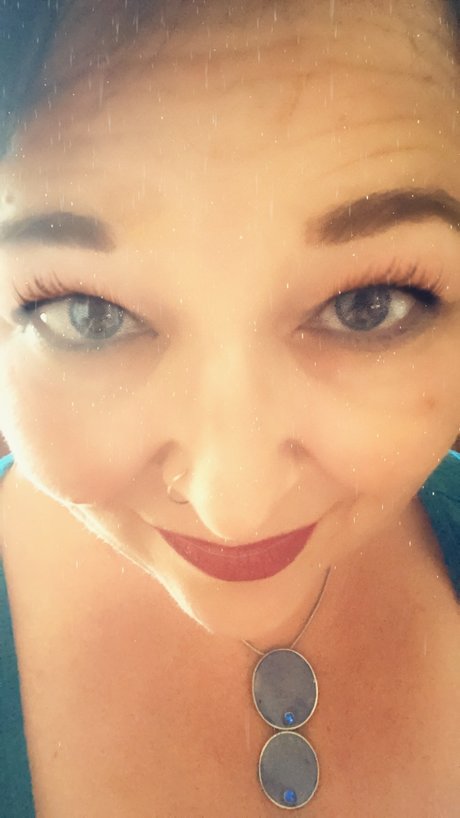 Nacktes geleaktes OnlyFans-Foto von Brianna Huculak