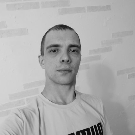 Nacktes geleaktes OnlyFans-Foto von 