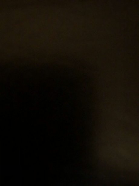 Nacktes geleaktes OnlyFans-Foto von Eroticava