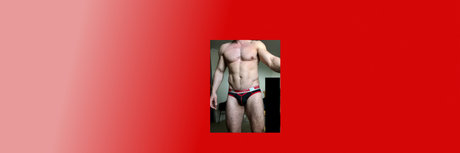 Nacktes geleaktes OnlyFans-Foto von Plasticflex