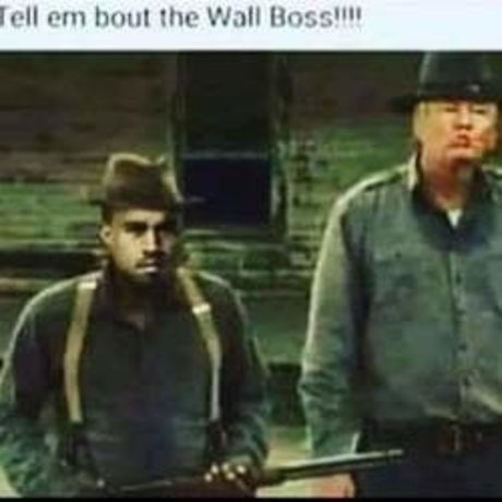 Dirtmcgirt
