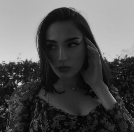Nacktes geleaktes OnlyFans-Foto von U140598978