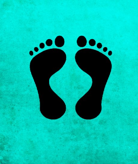 Nacktes geleaktes OnlyFans-Foto von Timmy Ten Toes
